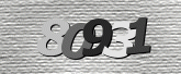Captcha resmi