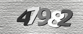 Captcha resmi