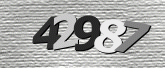 Captcha resmi