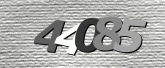Captcha resmi