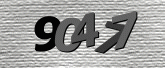 Captcha resmi