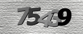 Captcha resmi