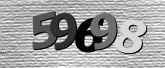 Captcha resmi