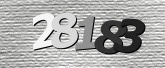Captcha resmi
