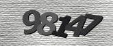 Captcha resmi