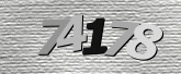 Captcha resmi