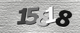 Captcha resmi