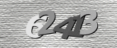 Captcha resmi