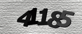 Captcha resmi