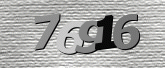 Captcha resmi