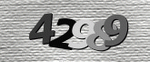Captcha resmi