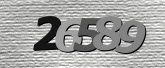 Captcha resmi