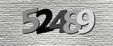 Captcha resmi