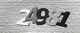 Captcha resmi