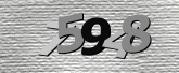 Captcha resmi