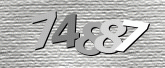 Captcha resmi