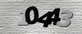 Captcha resmi
