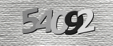 Captcha resmi