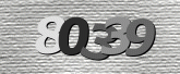 Captcha resmi