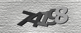 Captcha resmi