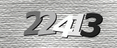 Captcha resmi
