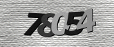 Captcha resmi