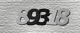 Captcha resmi