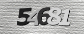 Captcha resmi