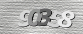 Captcha resmi