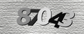 Captcha resmi
