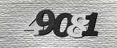 Captcha resmi