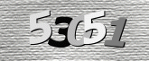 Captcha resmi