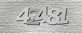 Captcha resmi