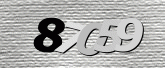 Captcha resmi