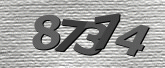 Captcha resmi