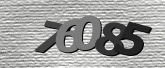 Captcha resmi