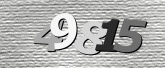 Captcha resmi