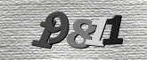 Captcha resmi