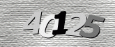 Captcha resmi