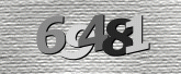 Captcha resmi