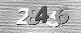 Captcha resmi