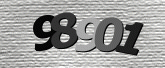 Captcha resmi