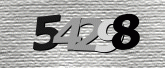 Captcha resmi
