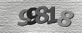 Captcha resmi