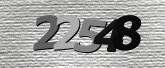 Captcha resmi