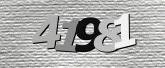 Captcha resmi