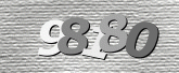 Captcha resmi