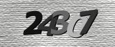 Captcha resmi