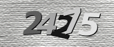 Captcha resmi