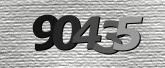 Captcha resmi